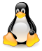 GoodSync for Linux