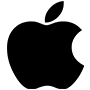 GoodSync Personal for Mac