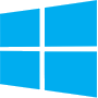 GoodSync for Windows Server