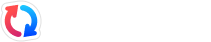 GoodSync Logos
